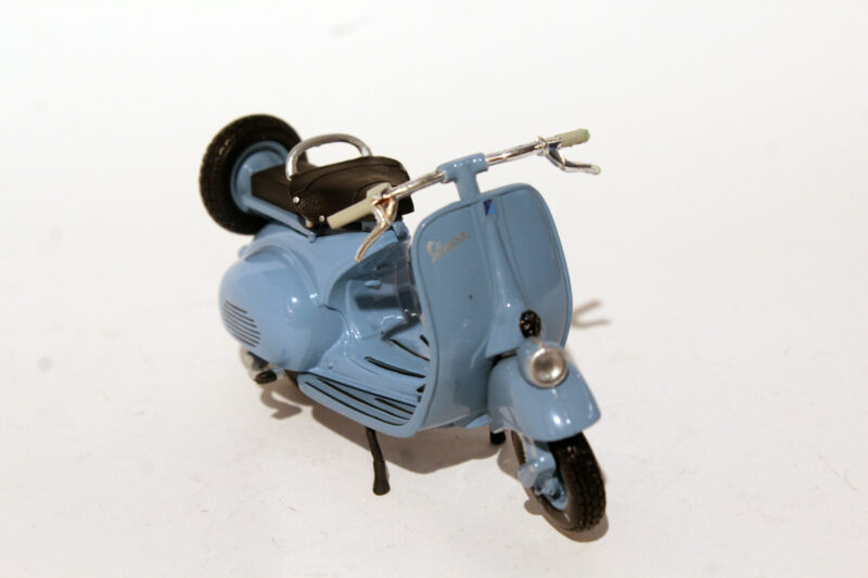 Vespa