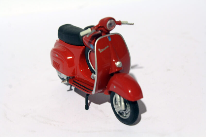 Vespa