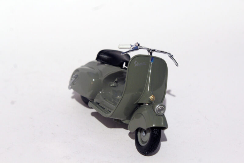 Vespa