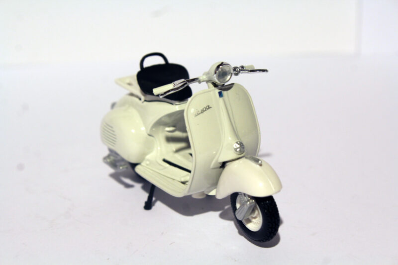 Vespa