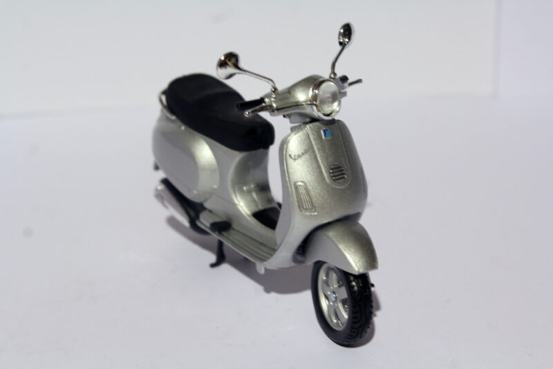 Vespa