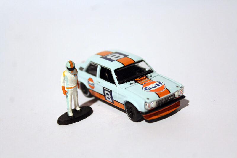 Gulf