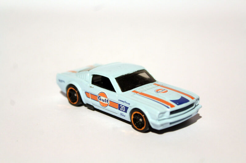 Gulf