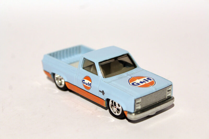 Gulf