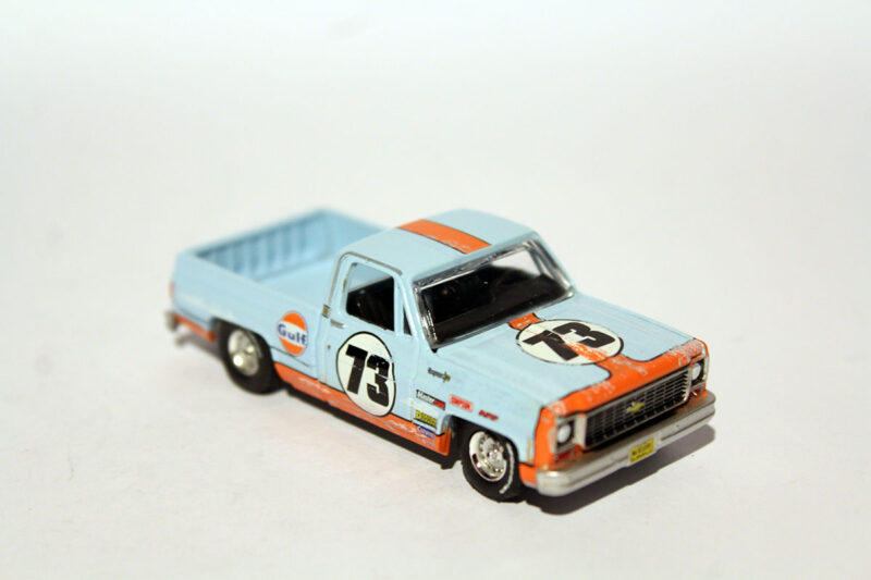 Gulf