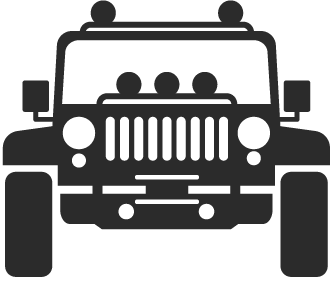 Colección de autos a escala